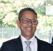 Antônio Evangelista, Gestor de NR-1 e Mediação de Conflitos
